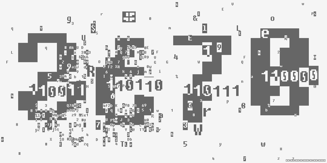 число три тысячи шестьсот семьдесят