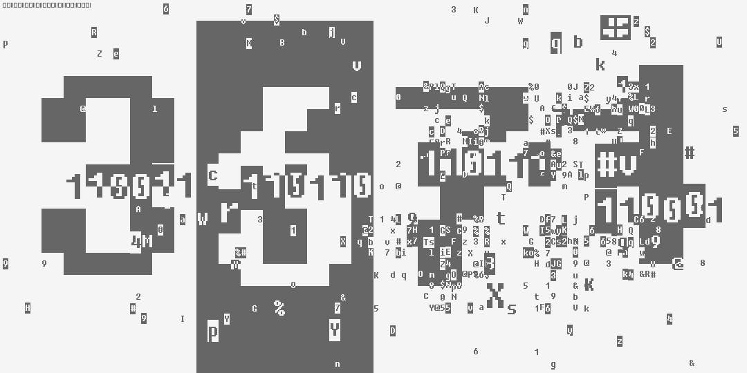 число три тысячи шестьсот семьдесят один