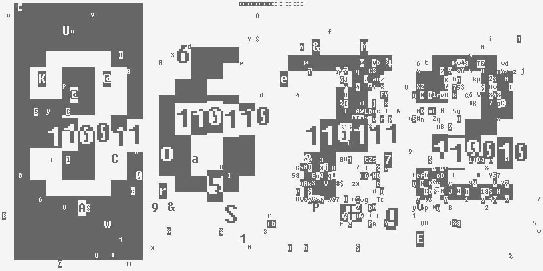 число три тысячи шестьсот семьдесят два