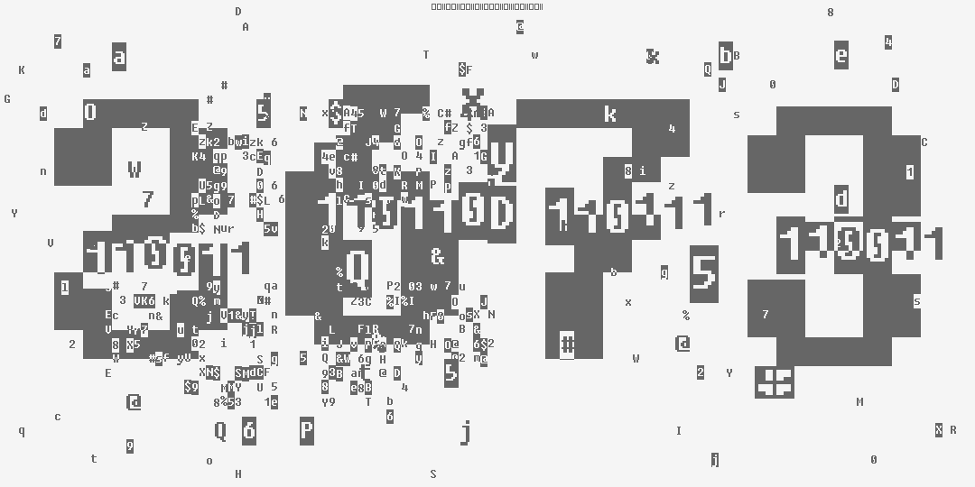число три тысячи шестьсот семьдесят три