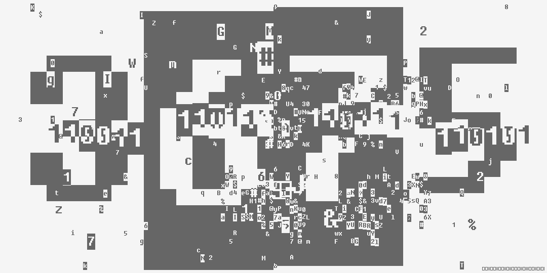 число три тысячи шестьсот семьдесят пять