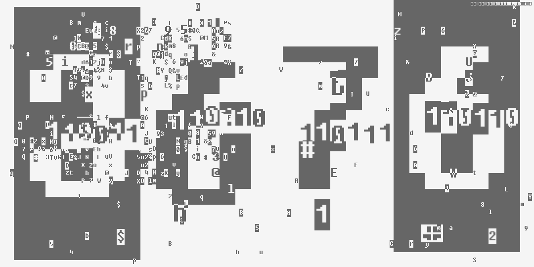 число три тысячи шестьсот семьдесят шесть