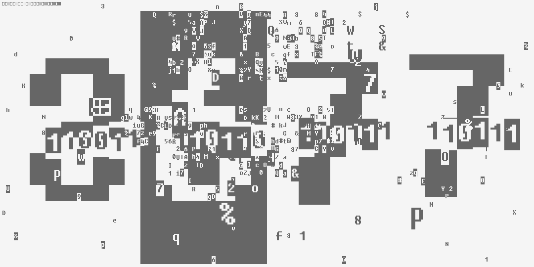 число три тысячи шестьсот семьдесят семь