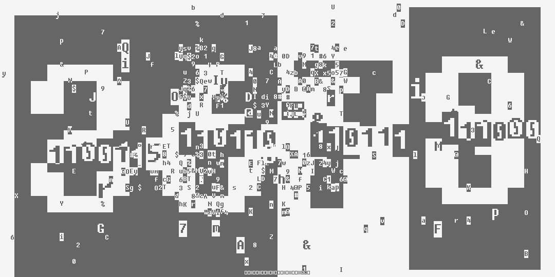 число три тысячи шестьсот семьдесят восемь