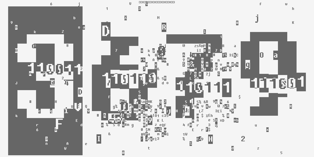 число три тысячи шестьсот семьдесят девять