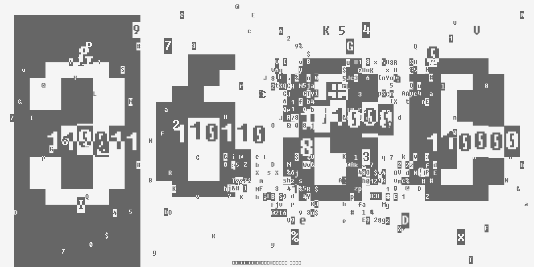число три тысячи шестьсот восемьдесят
