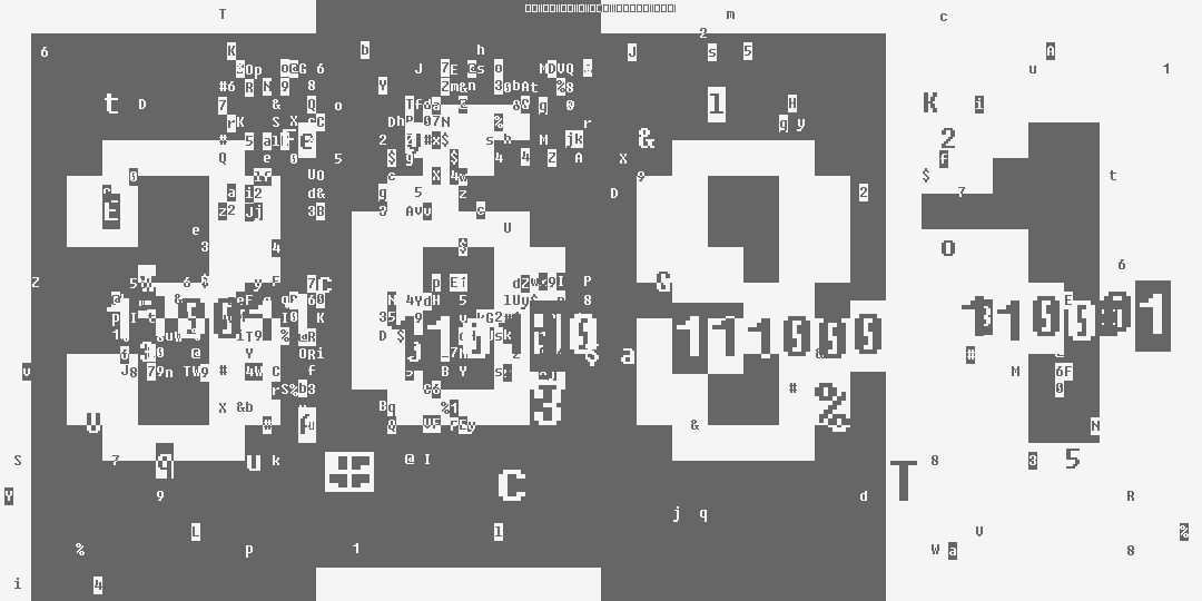 число три тысячи шестьсот восемьдесят один