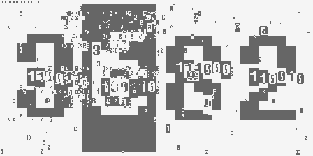 число три тысячи шестьсот восемьдесят два