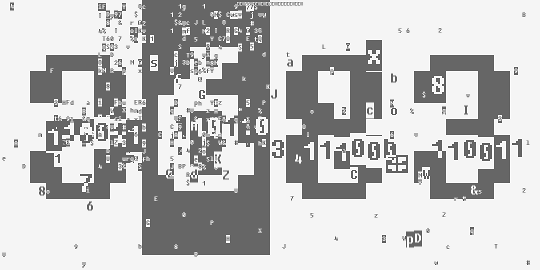 число три тысячи шестьсот восемьдесят три