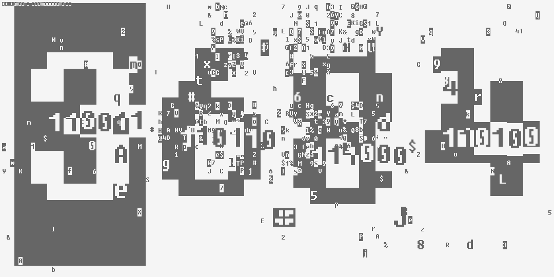 число три тысячи шестьсот восемьдесят четыре