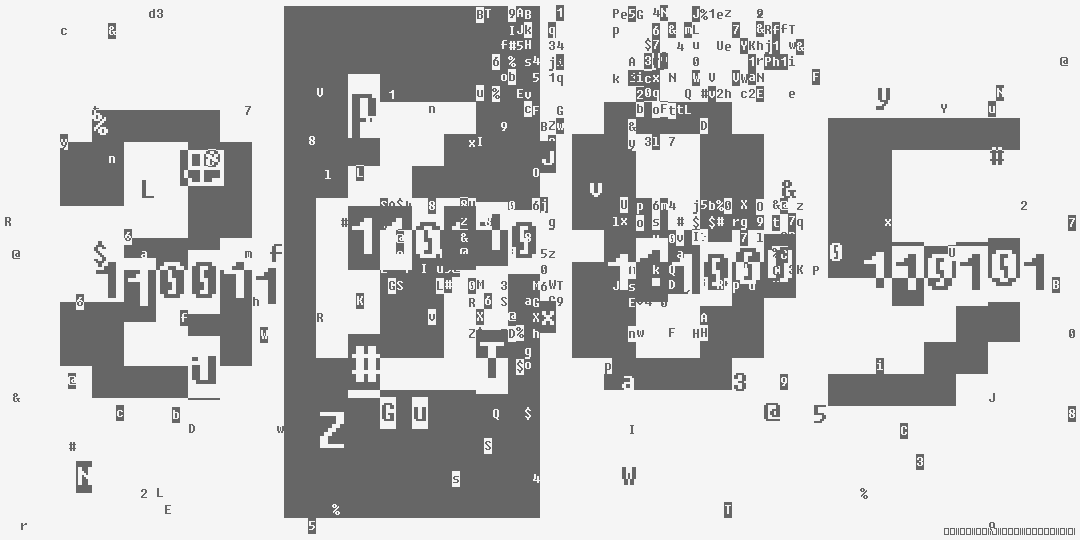 число три тысячи шестьсот восемьдесят пять