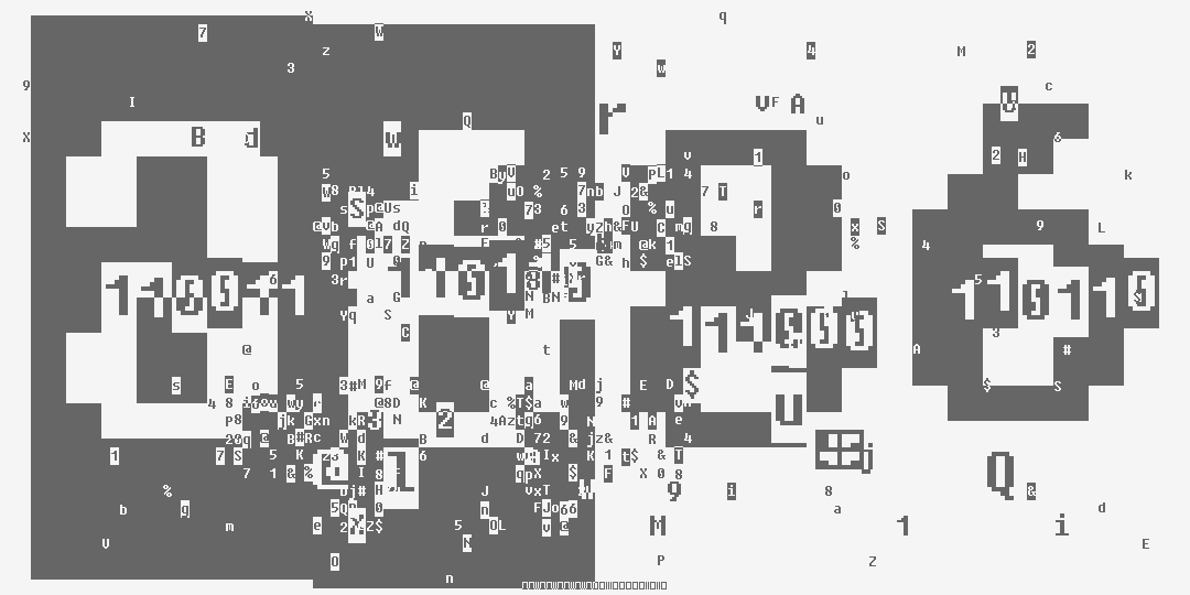 число три тысячи шестьсот восемьдесят шесть