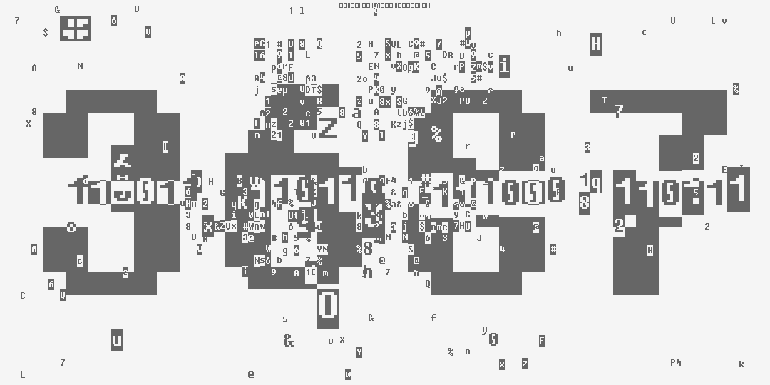 число три тысячи шестьсот восемьдесят семь