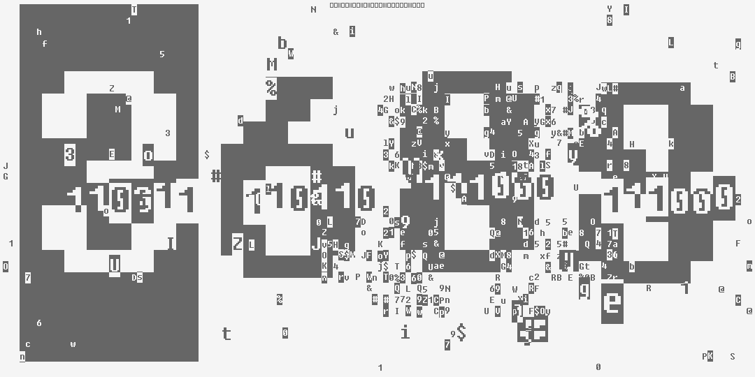 число три тысячи шестьсот восемьдесят восемь