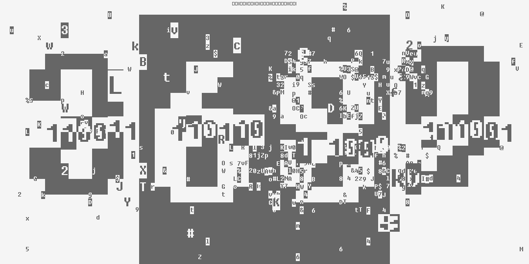 число три тысячи шестьсот восемьдесят девять