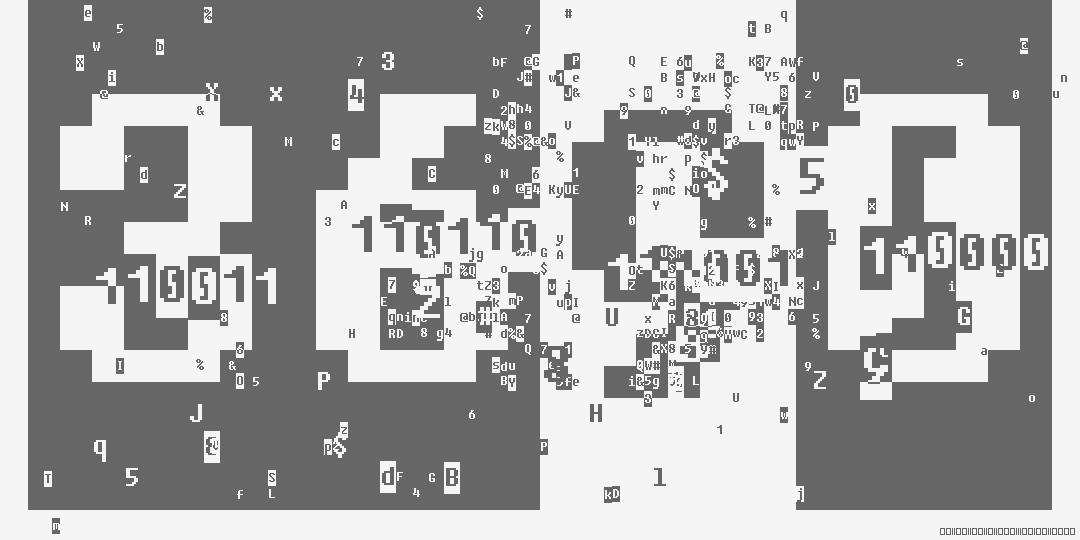 число три тысячи шестьсот девяносто