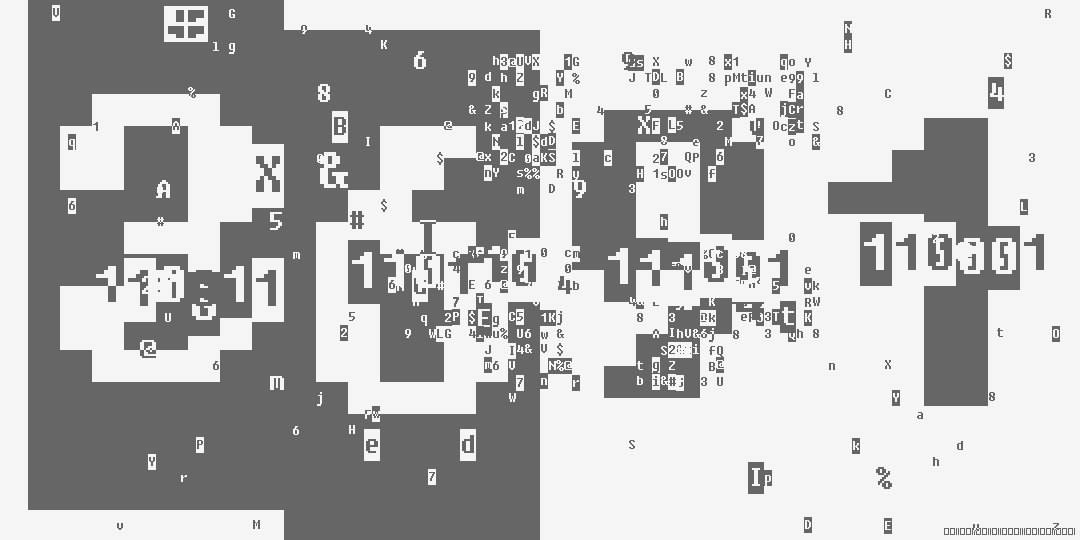 число три тысячи шестьсот девяносто один