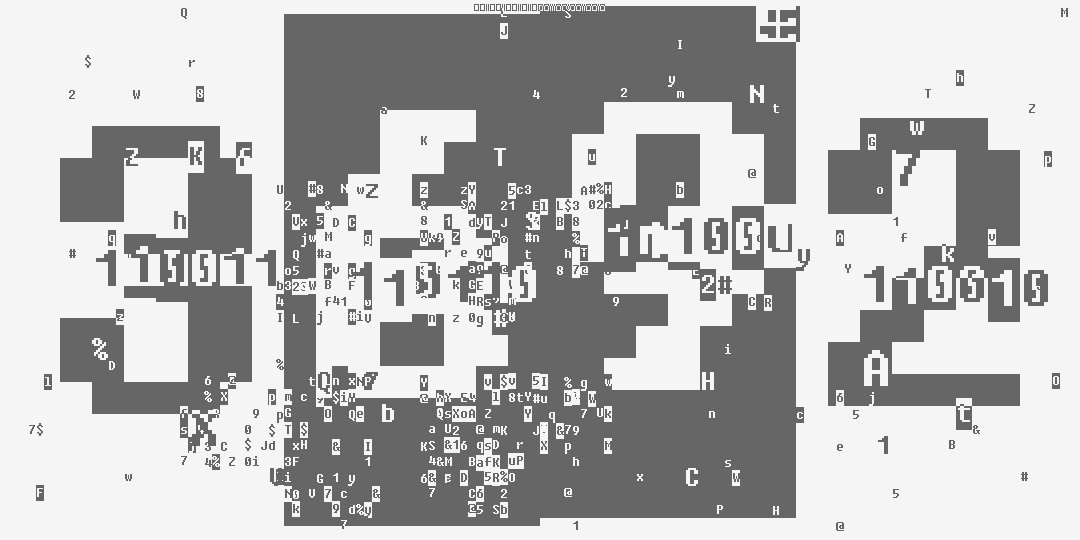 число три тысячи шестьсот девяносто два