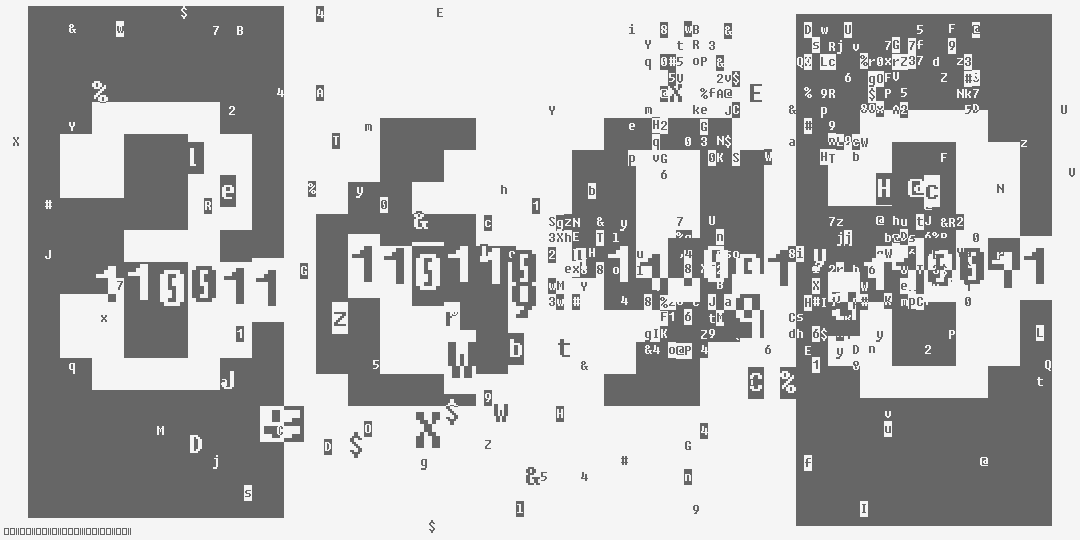 число три тысячи шестьсот девяносто три