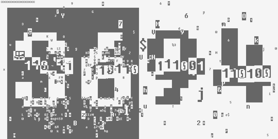 число три тысячи шестьсот девяносто четыре