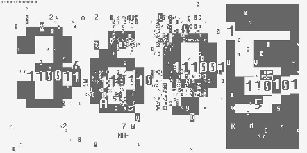 число три тысячи шестьсот девяносто пять