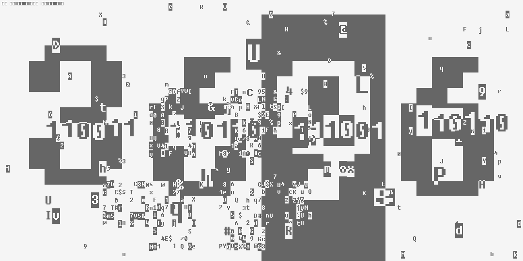 число три тысячи шестьсот девяносто шесть