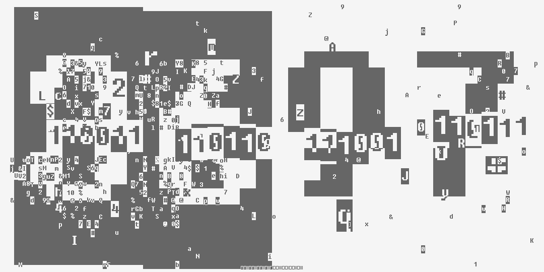 число три тысячи шестьсот девяносто семь