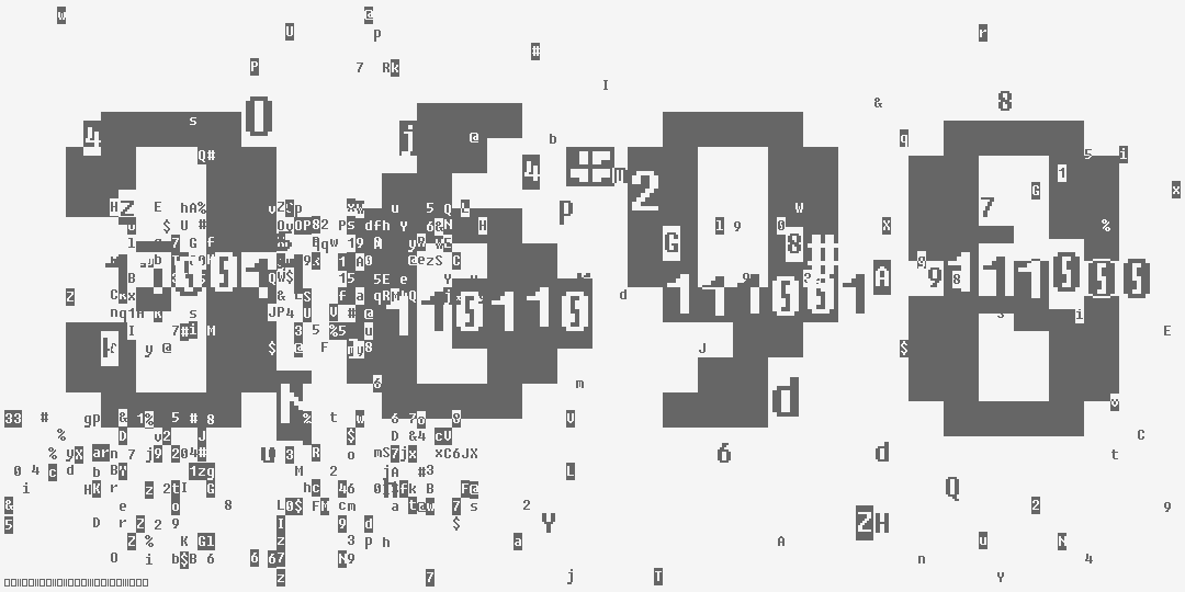 число три тысячи шестьсот девяносто восемь