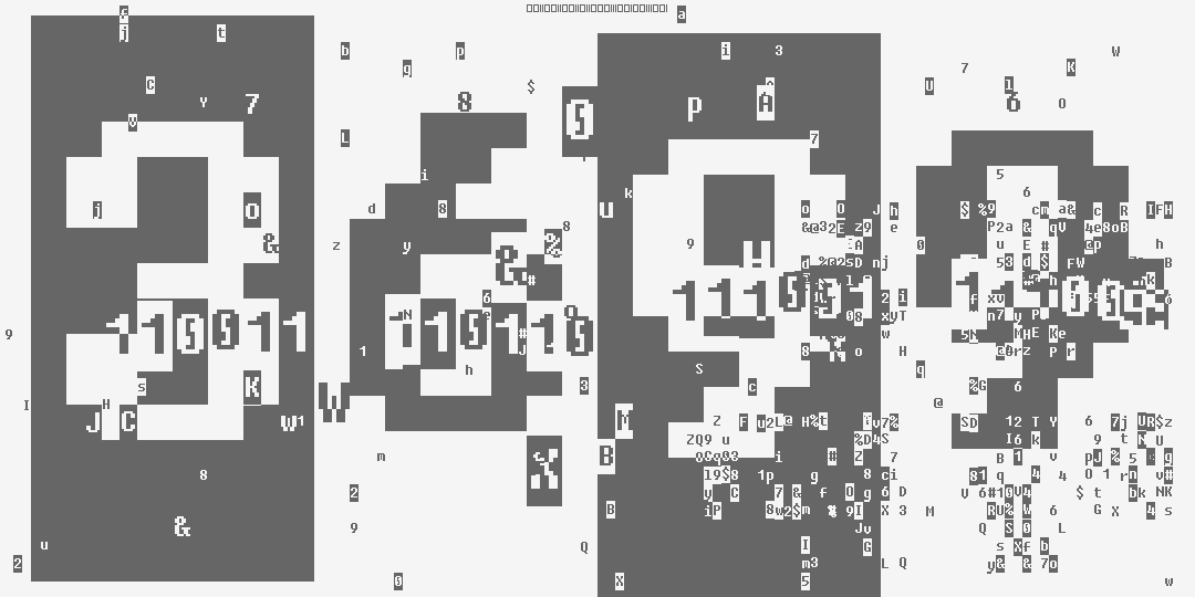 число три тысячи шестьсот девяносто девять