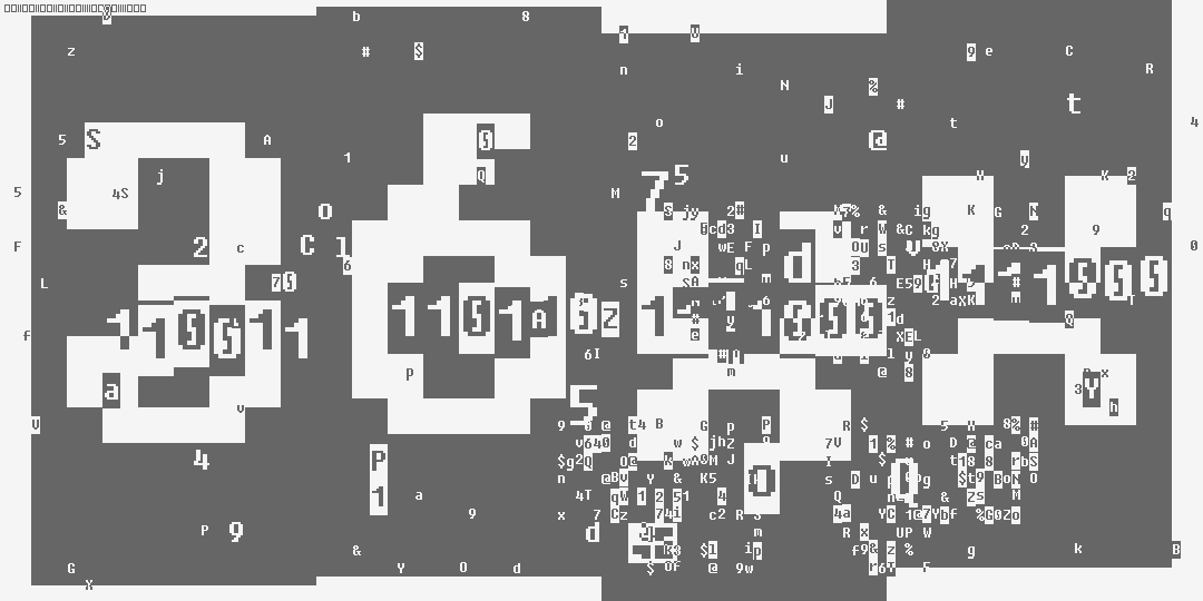 четырёхзначные числа 36xx