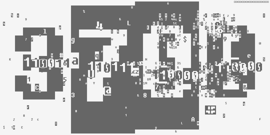 число три тысячи семьсот