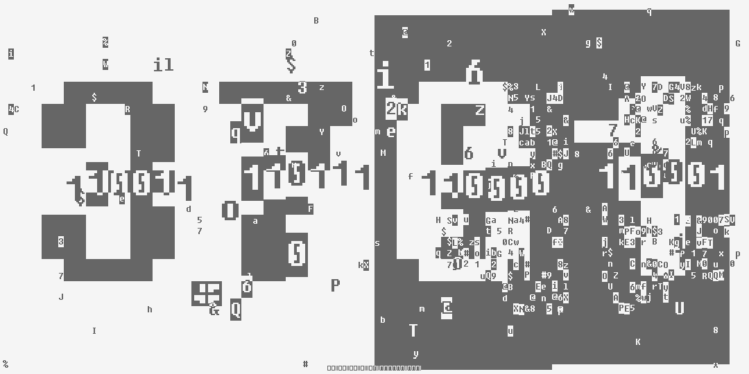 число три тысячи семьсот один