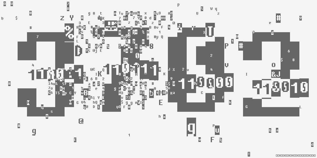 число три тысячи семьсот два