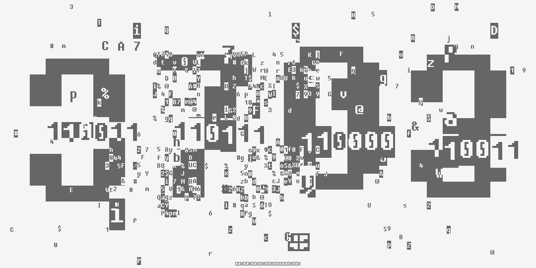 число три тысячи семьсот три