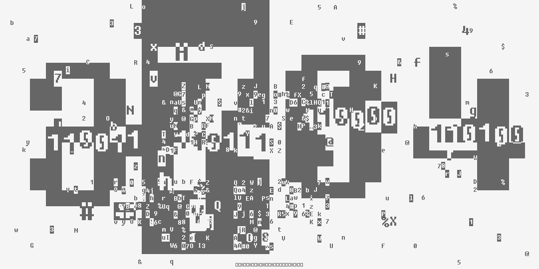 число три тысячи семьсот четыре