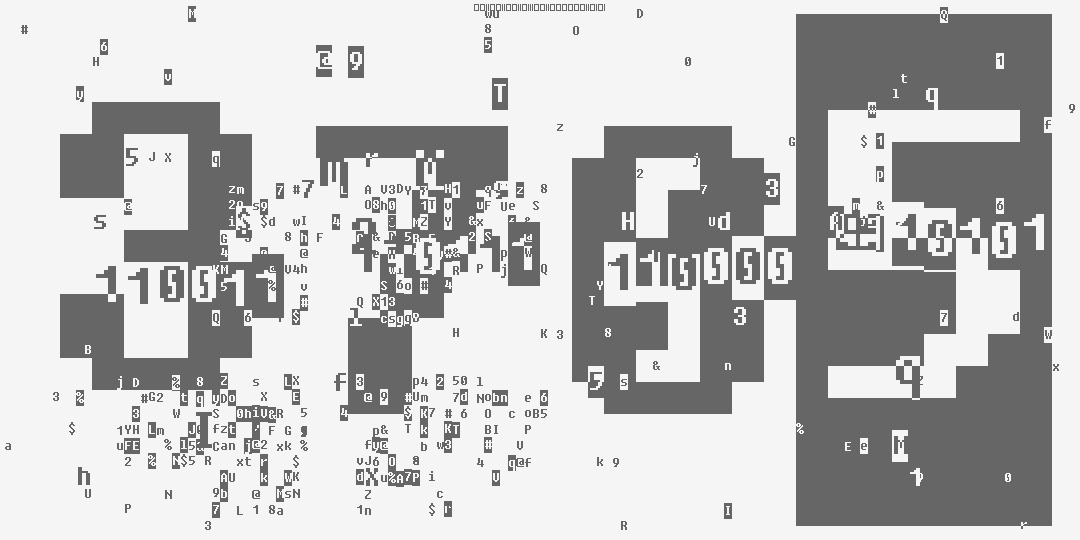 число три тысячи семьсот пять