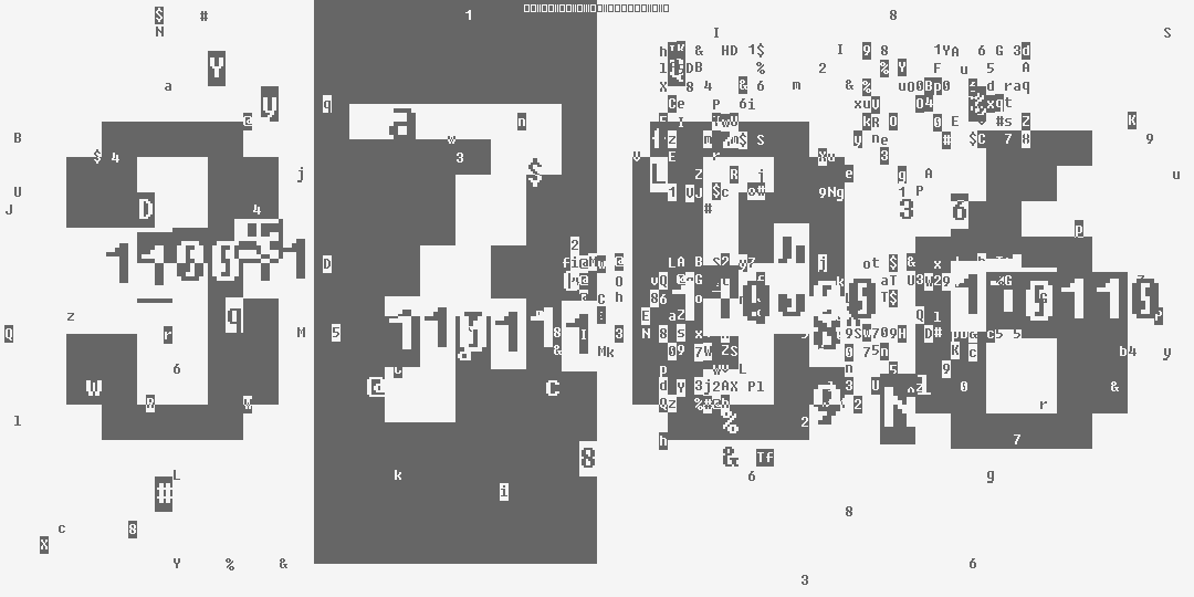 число три тысячи семьсот шесть