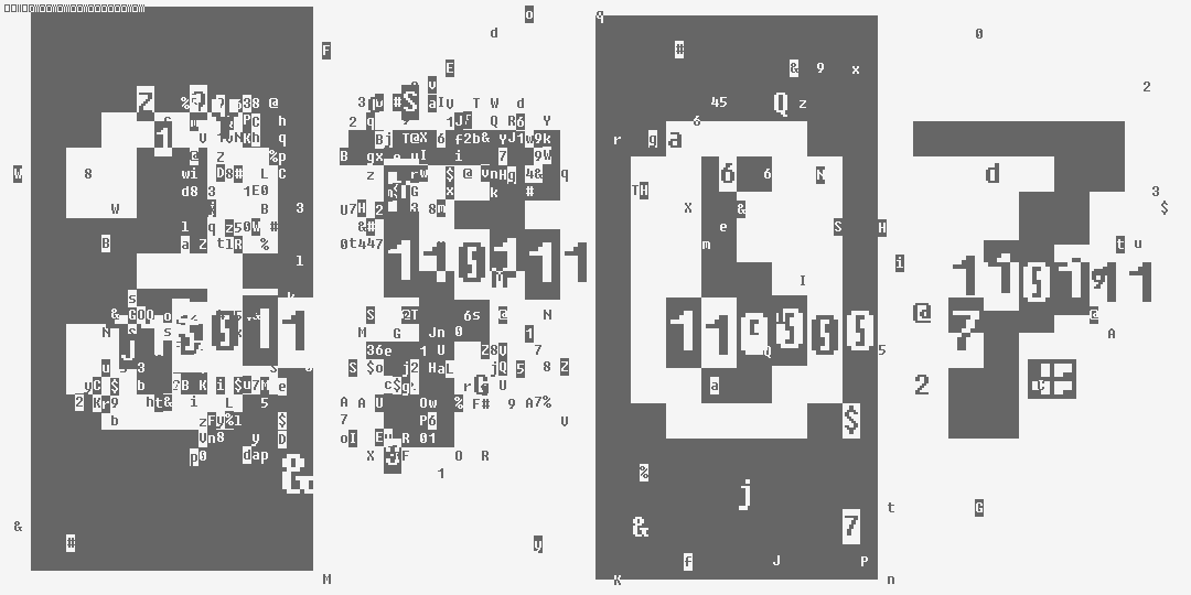 число три тысячи семьсот семь