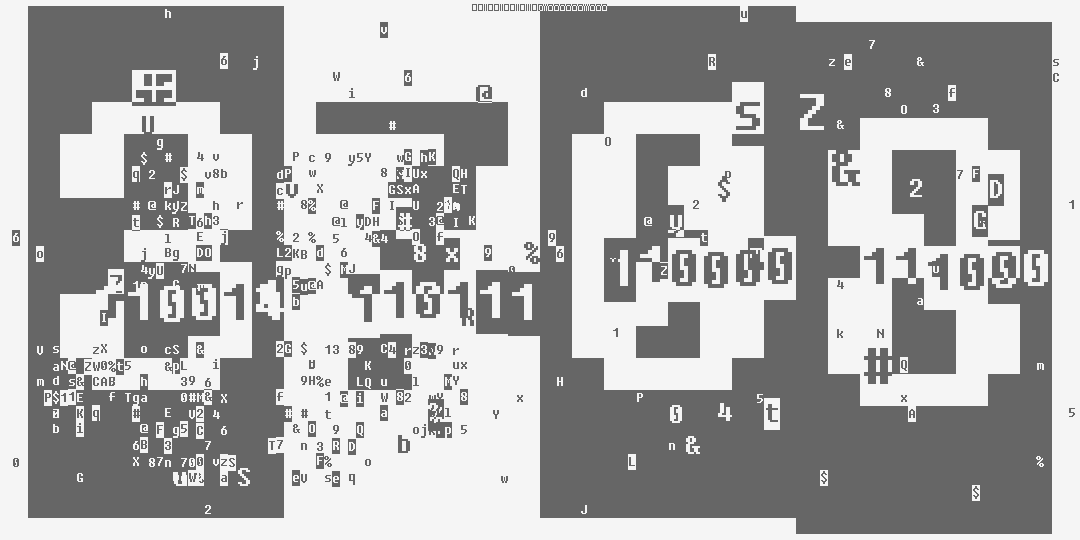 число три тысячи семьсот восемь