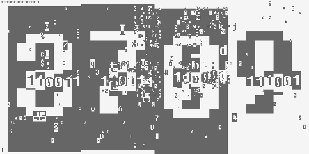 число три тысячи семьсот девять