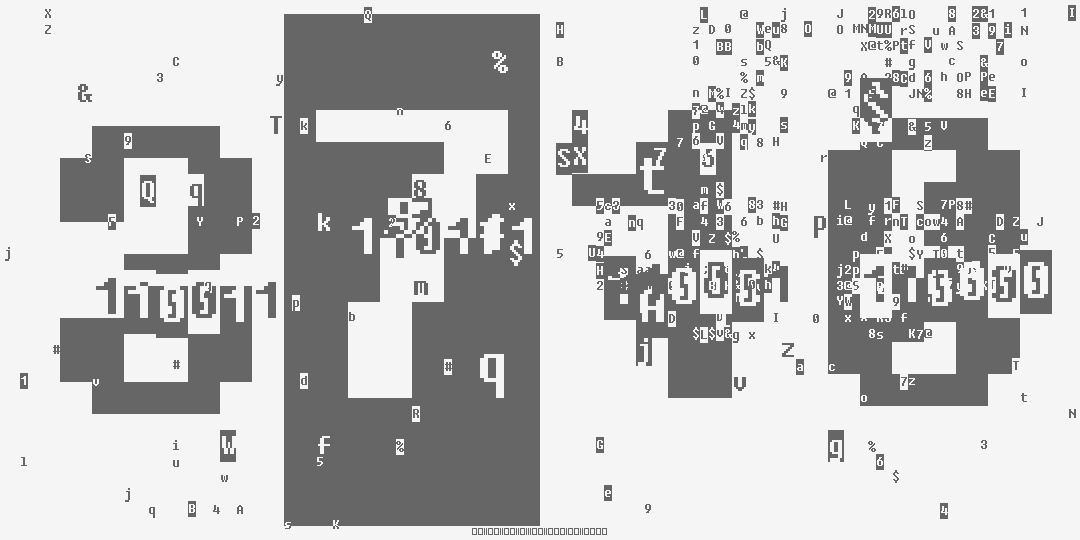 число три тысячи семьсот десять