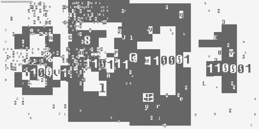 число три тысячи семьсот одиннадцать