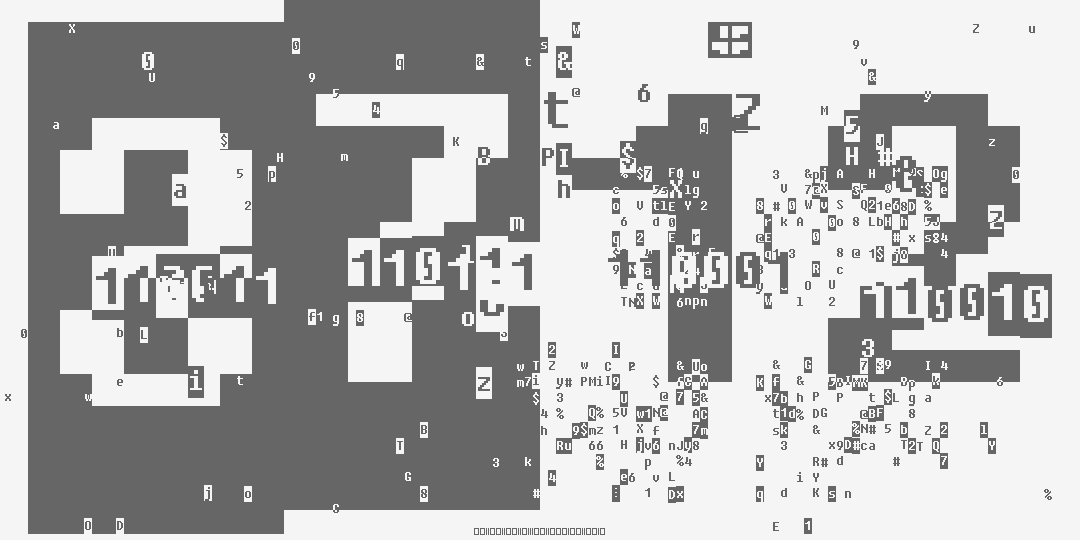 число три тысячи семьсот двенадцать