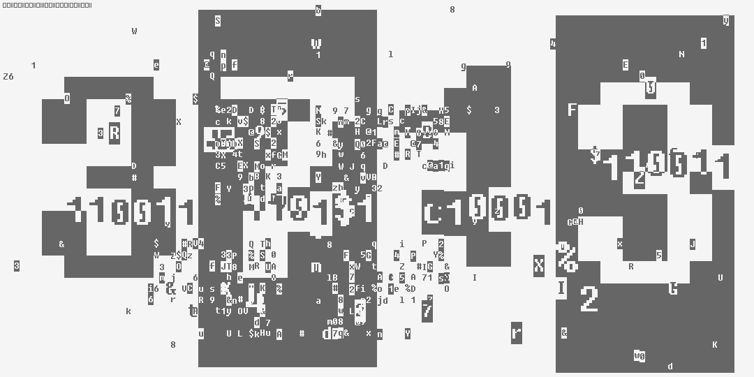 число три тысячи семьсот тринадцать