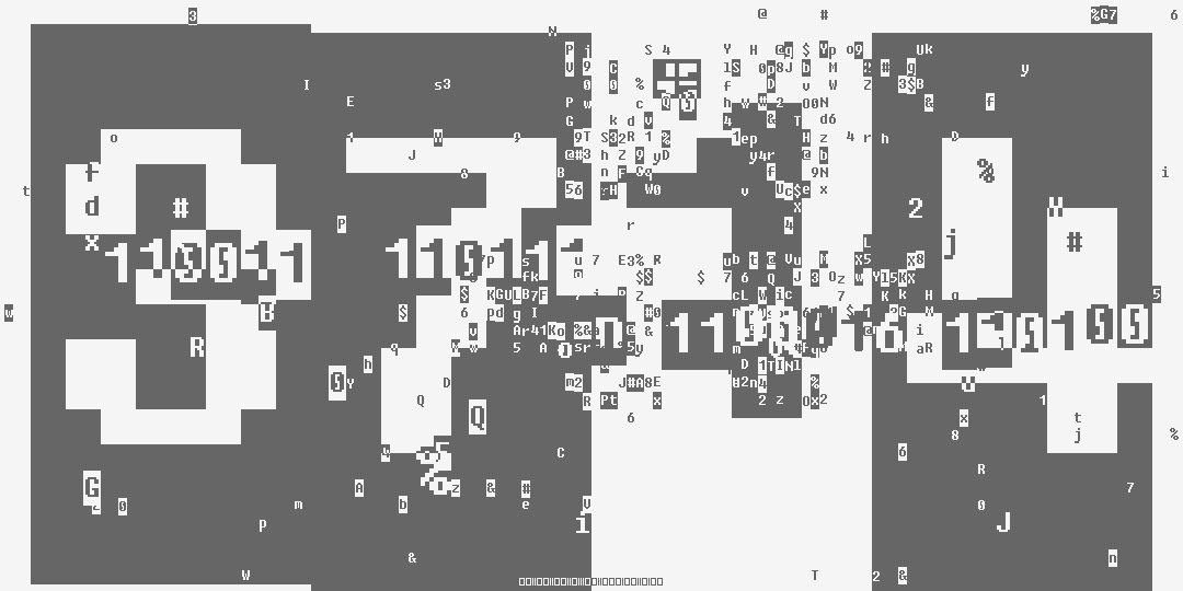 число три тысячи семьсот четырнадцать