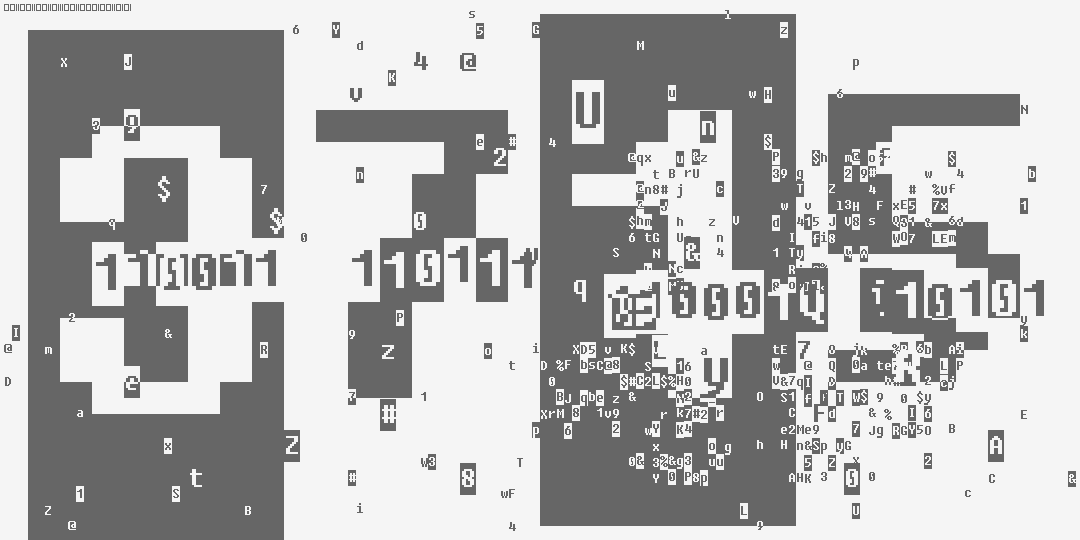 число три тысячи семьсот пятнадцать