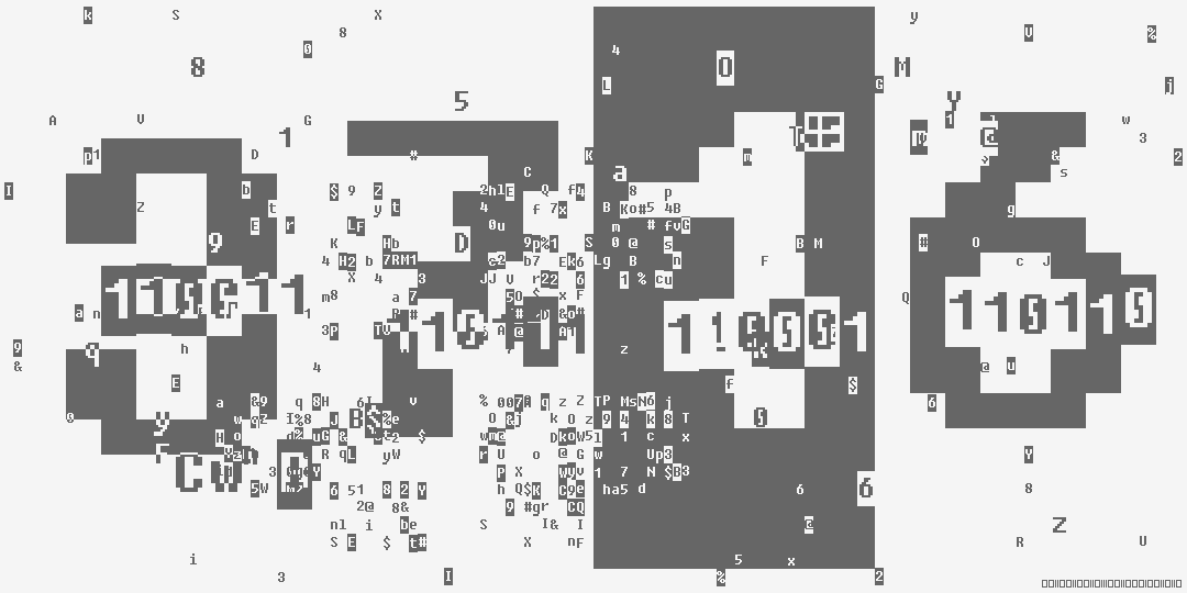 число три тысячи семьсот шестнадцать