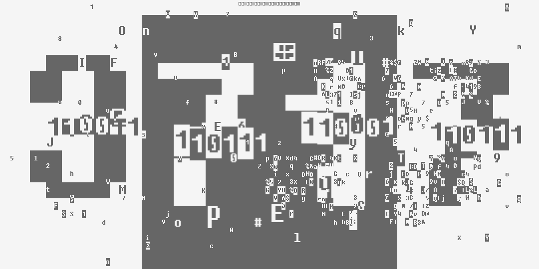 число три тысячи семьсот семнадцать