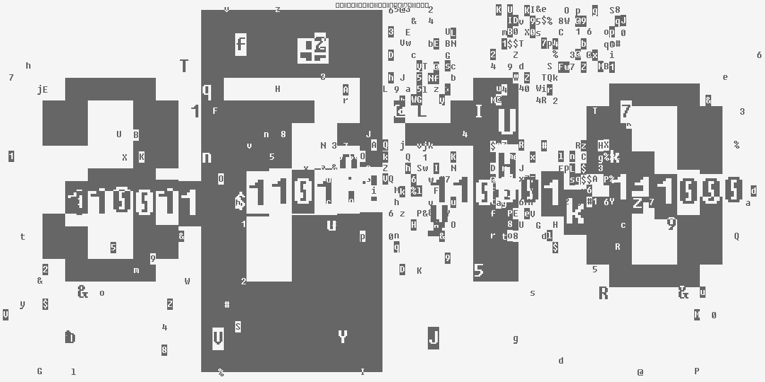 число три тысячи семьсот восемнадцать