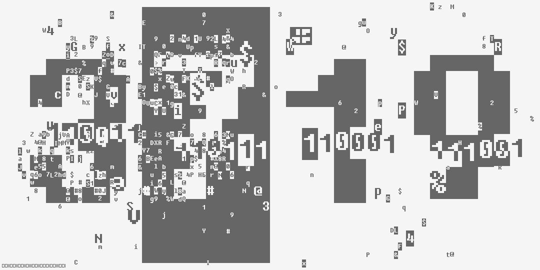 число три тысячи семьсот девятнадцать